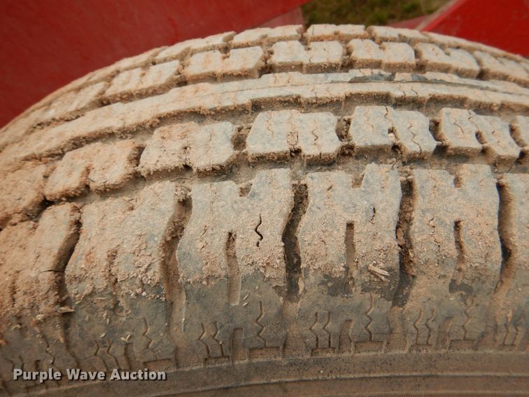 image for item HL9421 Fairway Industries  bermuda planter