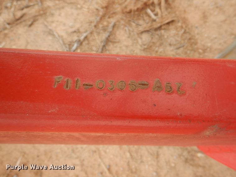 image for item HL9421 Fairway Industries  bermuda planter