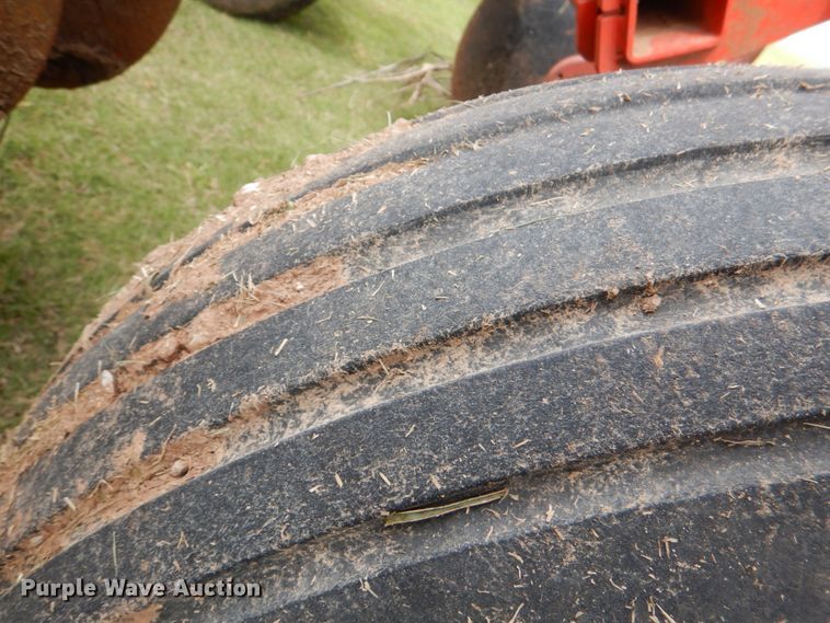 image for item HL9423 Krause 4990  disk