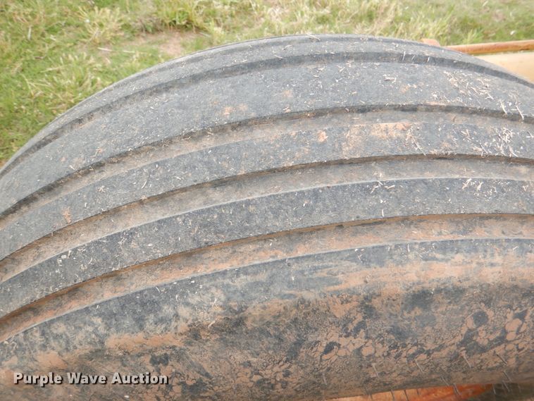 image for item HL9425 Kan-am ES1200  grader