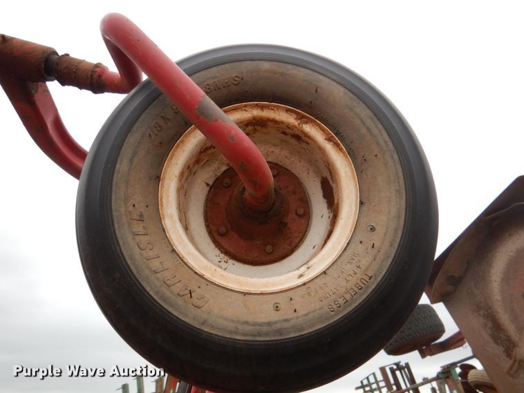 image for item HL9436 Progressive TD-92  batwing finish mower