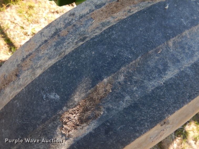 image for item HR9228 1975 John Deere 4430  tractor