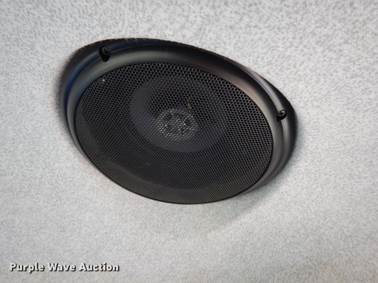 image for item HR9700 2016 New Holland T7.245  MFWD tractor