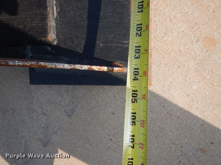 image for item HR9700 2016 New Holland T7.245  MFWD tractor