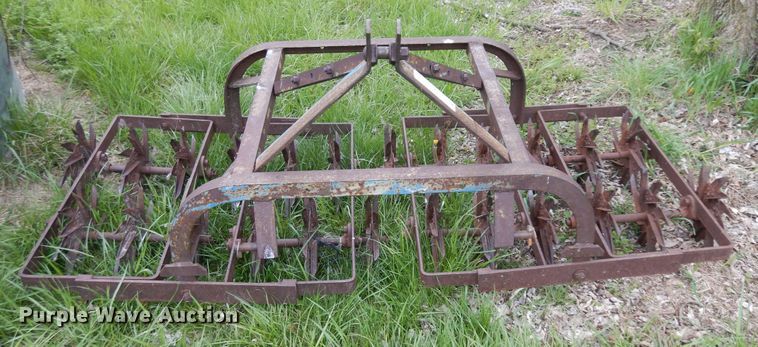 image for item ID9765 Aerator