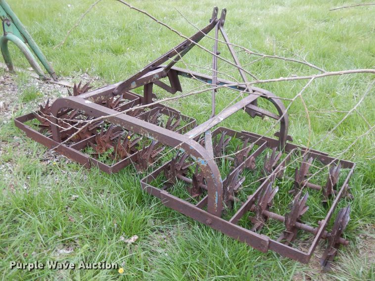 image for item ID9765 Aerator