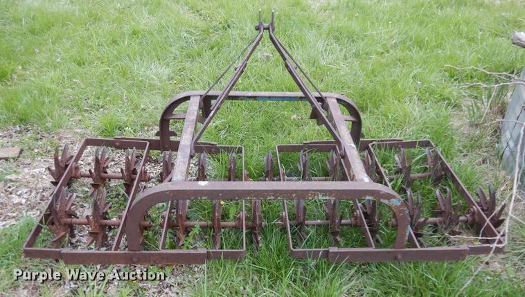 image for item ID9765 Aerator