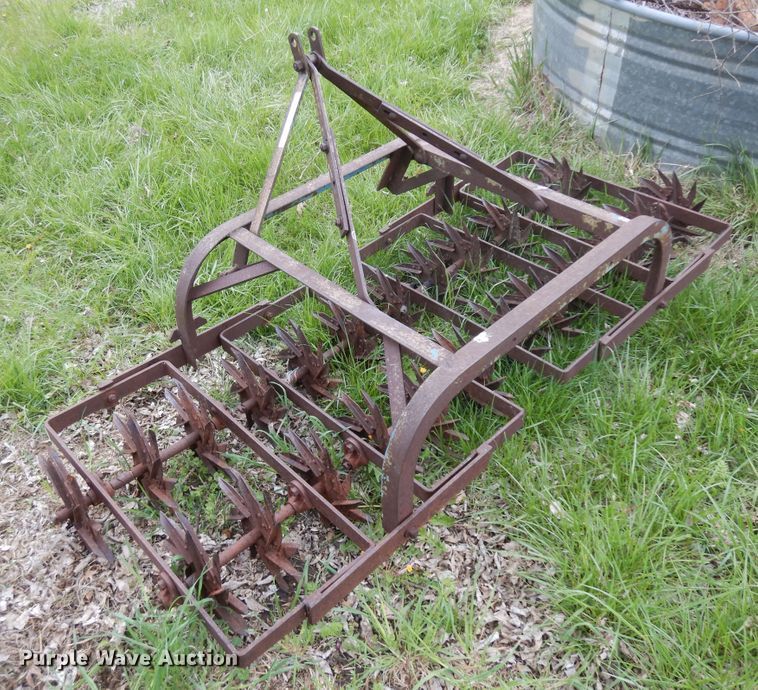 image for item ID9765 Aerator