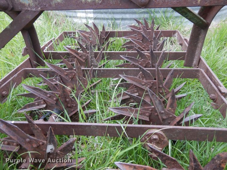 image for item ID9765 Aerator