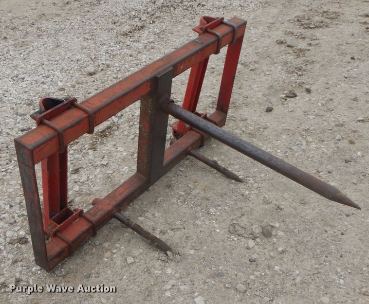 image for item IL9256 1973 John Deere 4230  tractor