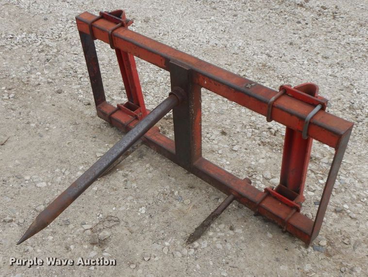 image for item IL9256 1973 John Deere 4230  tractor