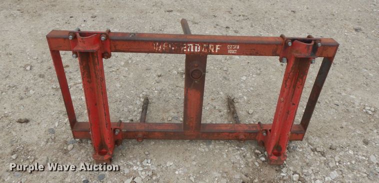 image for item IL9256 1973 John Deere 4230  tractor