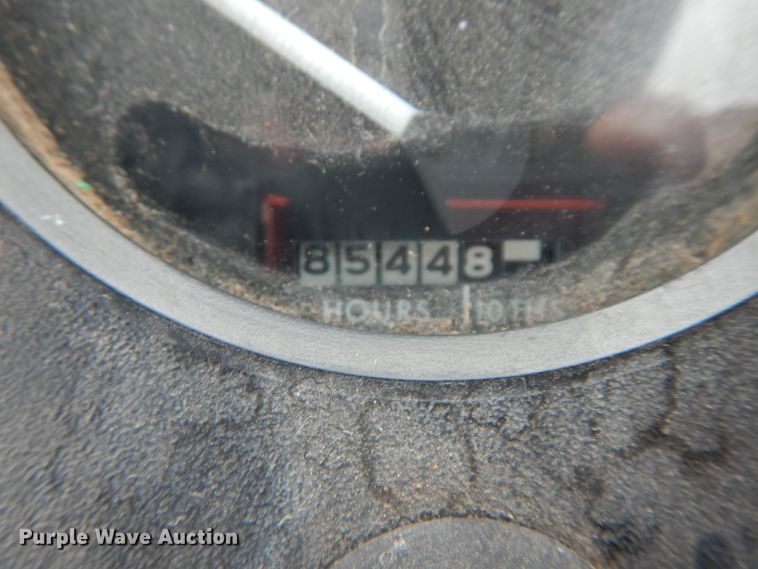 image for item IL9256 1973 John Deere 4230  tractor