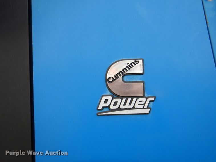 image for item IQ9279 1989 Ford 876 Versatile  4WD tractor