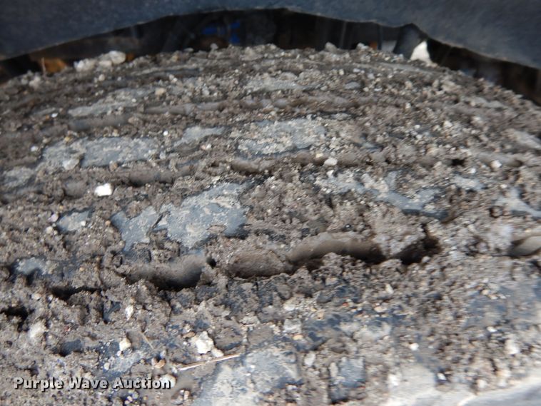 image for item DF6791 2003 Kenworth T800  semi truck