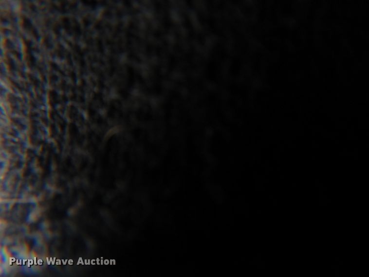 image for item DF6791 2003 Kenworth T800  semi truck