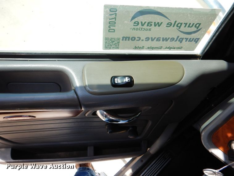 image for item DJ0770 2007 Peterbilt 357  semi truck