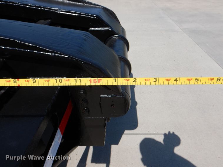 image for item DJ0771 2012 Kenworth T800  winch truck