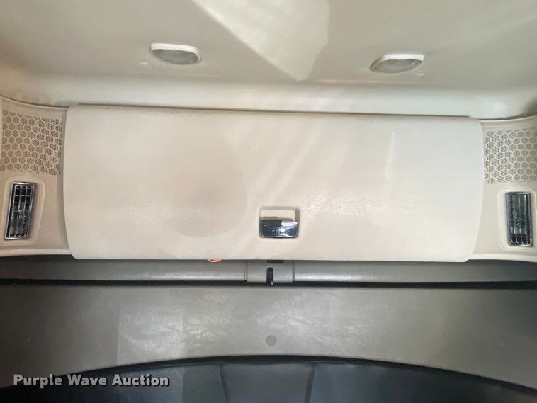 image for item DJ1198 2010 International Lonestar  Harley-Davidson edition semi truck