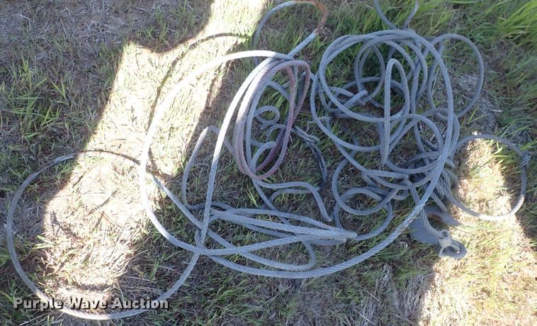 image for item DJ5508 2016 Kaufman Max 6  car carrier