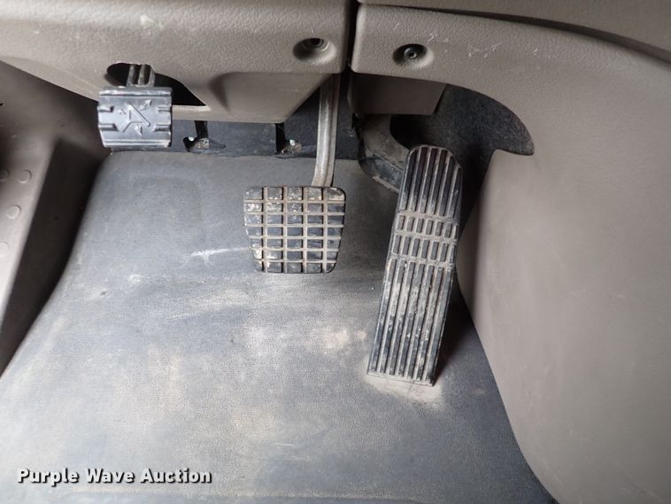 image for item DJ5542 2014 Freightliner Cascadia  semi truck