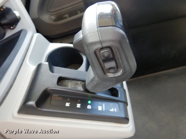 image for item DL2922 2018 Peterbilt 567  semi truck