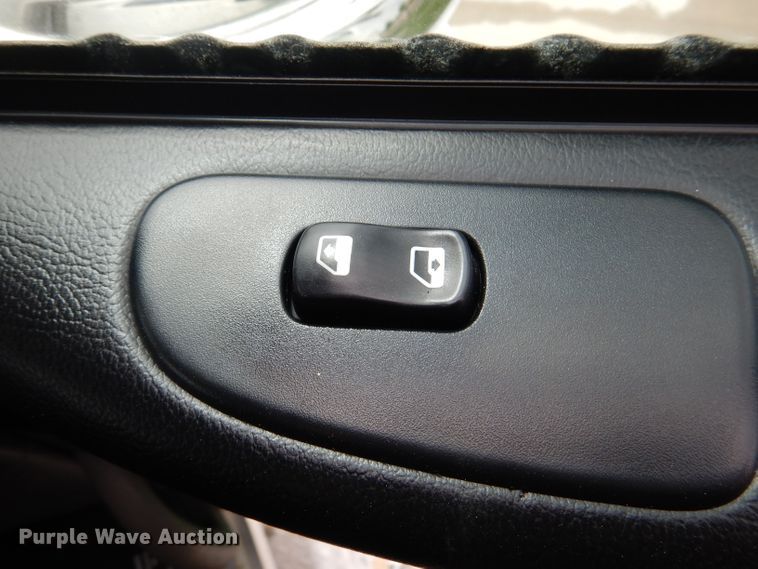 image for item DL8015 2012 Peterbilt 367  semi truck