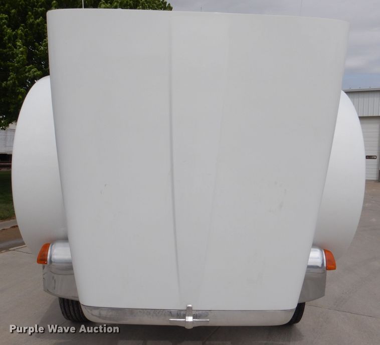 image for item DL8015 2012 Peterbilt 367  semi truck