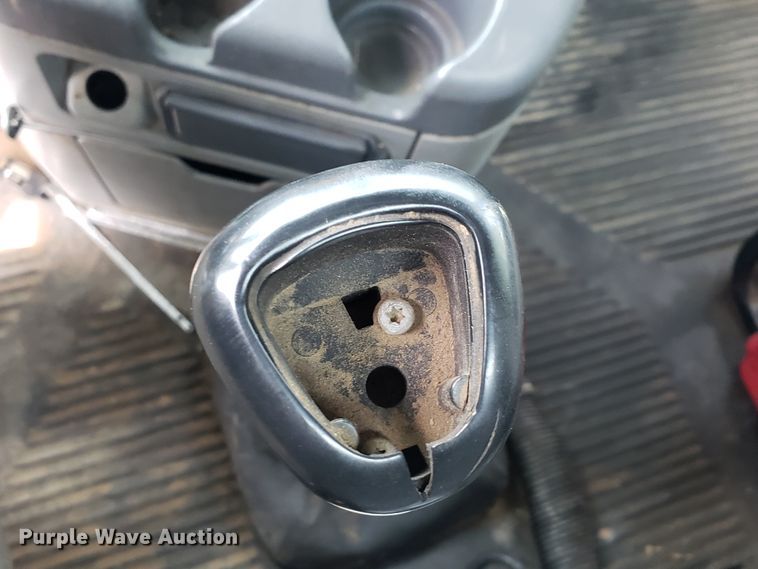 image for item HO9398 2005 Freightliner Columbia  semi truck