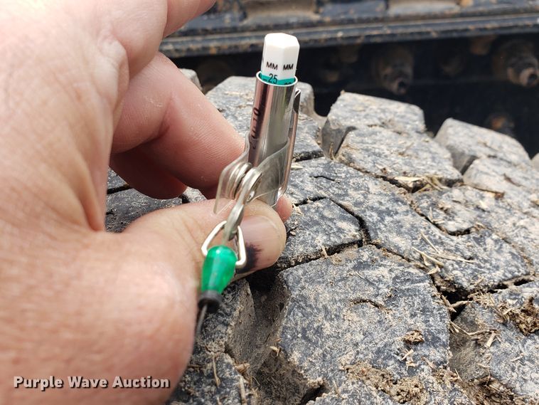 image for item HO9398 2005 Freightliner Columbia  semi truck