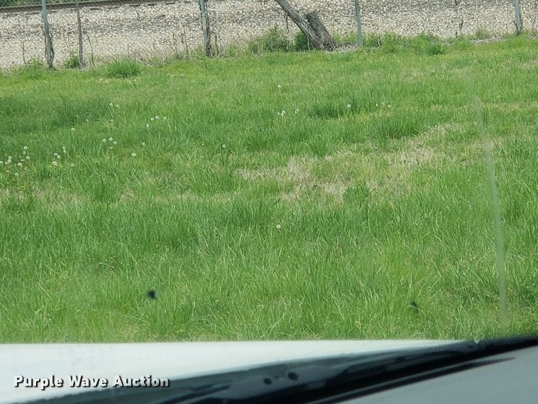 image for item HO9400 2011 Freightliner Coronado  semi truck