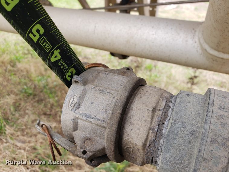 image for item HO9407 2013 Heil  tank trailer