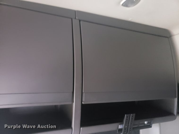 image for item HO9410 2013 International ProStar 122  semi truck