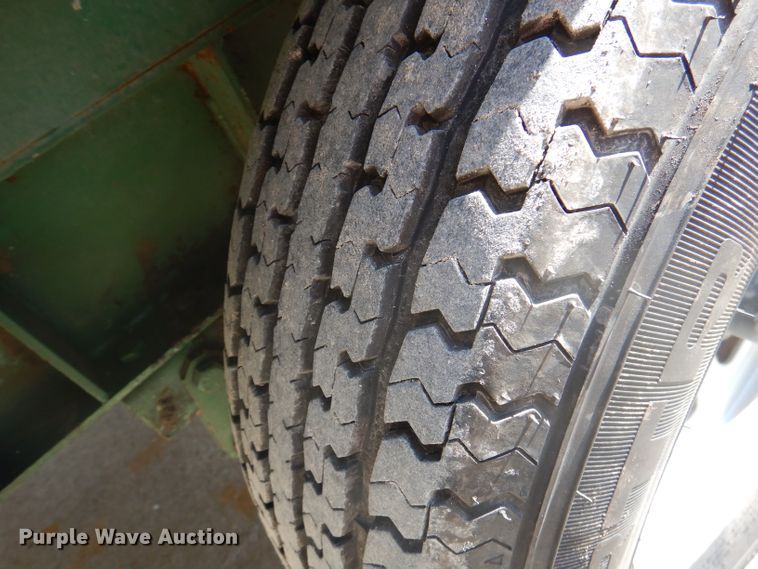 image for item DA5286 Sullair 185DPO-JD  air compressor