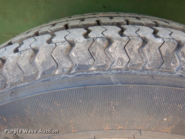 image for item DA5286 Sullair 185DPO-JD  air compressor