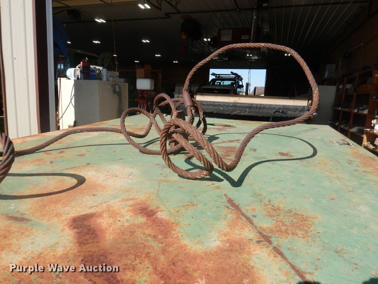 image for item DA5286 Sullair 185DPO-JD  air compressor