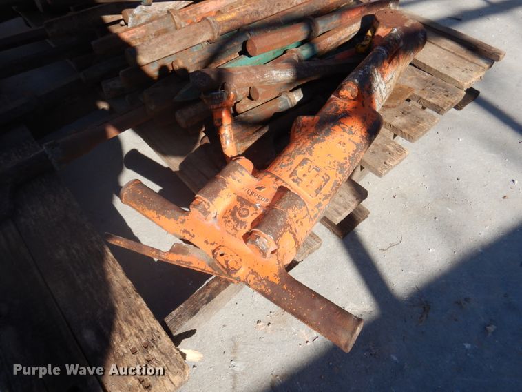 image for item DA5289 Tools