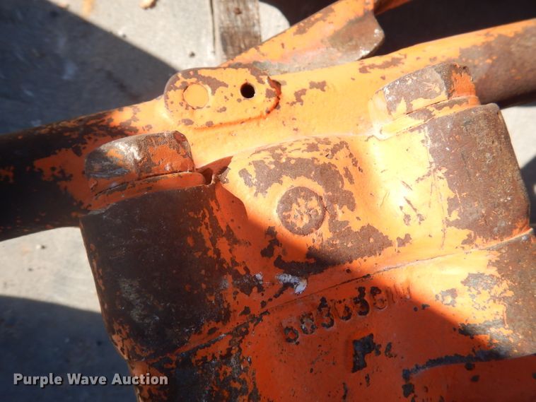 image for item DA5289 Tools