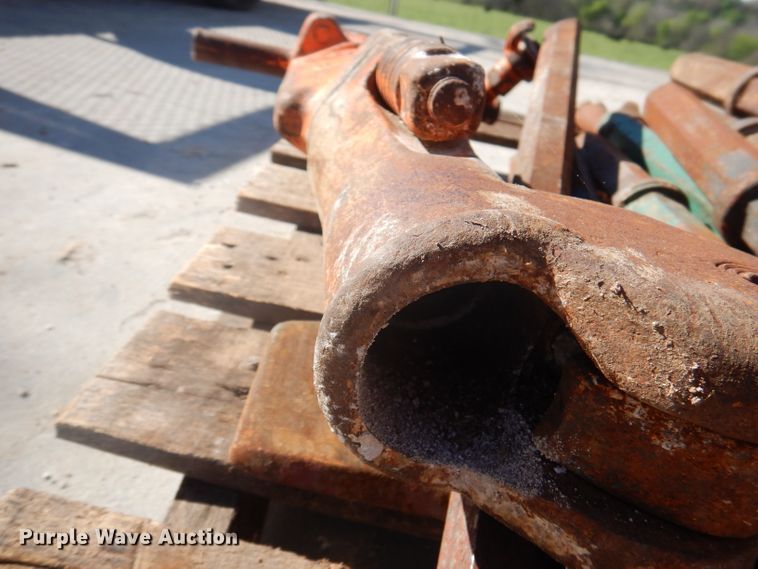 image for item DA5289 Tools