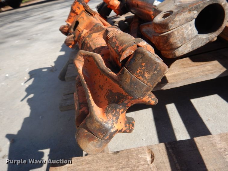 image for item DA5289 Tools