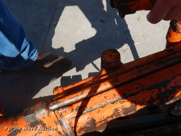 image for item DA5289 Tools