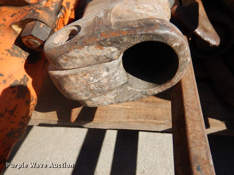 image for item DA5289 Tools