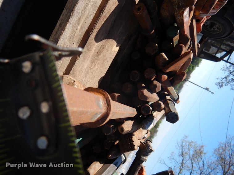 image for item DA5289 Tools