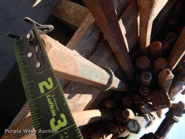 image for item DA5289 Tools