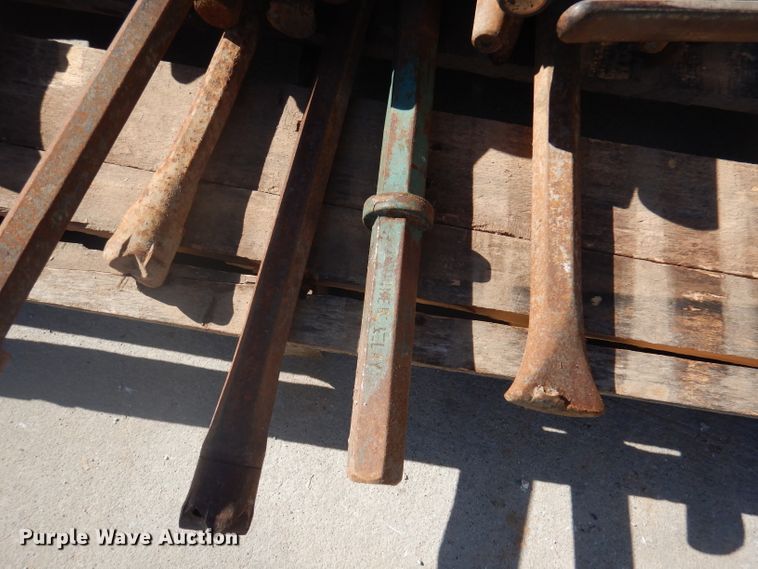 image for item DA5289 Tools