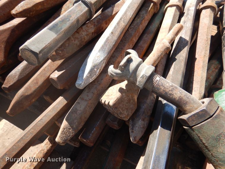 image for item DA5289 Tools