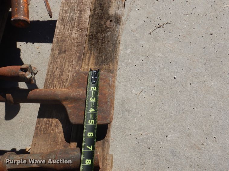 image for item DA5289 Tools