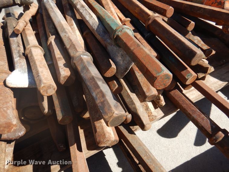 image for item DA5289 Tools