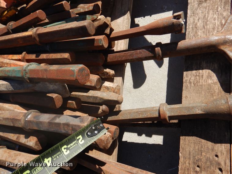 image for item DA5289 Tools