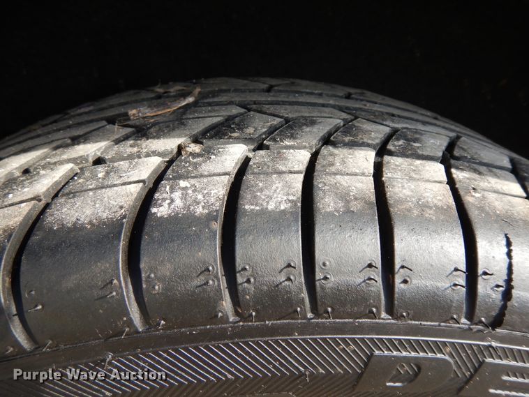 image for item DF6766 2011 Mercedes Benz ML350  SUV